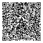 QR код "Маргарита"