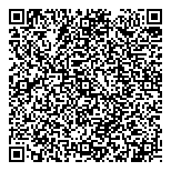 QR код "ТОКИО-СУШИ"