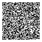 QR код "ФитнесМастер"
