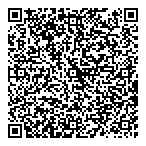 QR код "Лидер ПК"