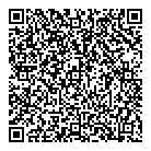 QR код "Добропек"