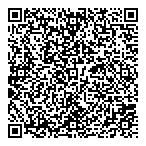QR код "Лайнер"