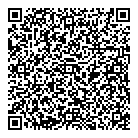 QR код "Я мама"