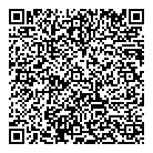 QR код "Все для дома"