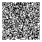 QR код "Мельница"