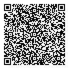 QR код "ИнтерьерДОМ"