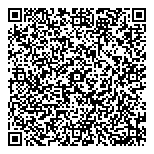 QR код "ПОБЕДА-страхование"