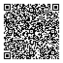 QR код "Изобилие"