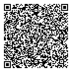 QR код "Фея"