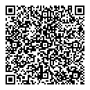 QR код "ПРОФИ"