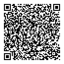 QR код "ФОТОplus"
