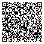 QR код "ALPHARA"