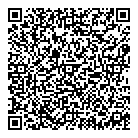 QR код "О-ля-ля"