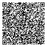 QR код "ТМК Гермес"