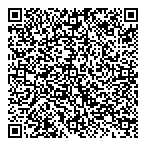 QR код "Реацентр"