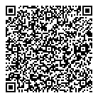 QR код "АбсолютАвто"