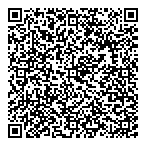 QR код "LTC Тюмень"