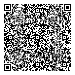 QR код "Озерки"