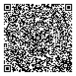 QR код "Картрэкс"