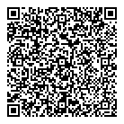 QR код "ФарМед"