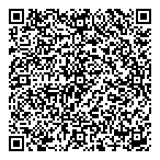 QR код "Пенный уголок"