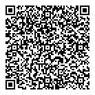 QR код "Сварос"