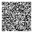 QR код "AsadPro"
