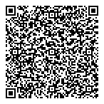 QR код "SPAR"