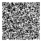 QR код "ВЕнзель"