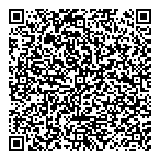 QR код "Мамин Хлеб"