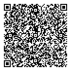 QR код "Здоровье"