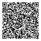 QR код "Империя Е"