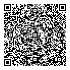 QR код "У Юры"