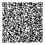 QR код "SmartHome"