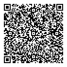 QR код "Кампус"