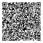 QR код "Фортуна"