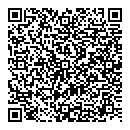 QR код "Энергетик"