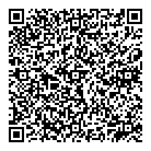QR код "Vertical"