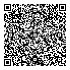 QR код "АВТОМОБИЛИСТ"