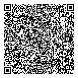 QR код "Арт Букет"