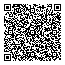 QR код "Клевер"