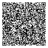 QR код "Кулибин-Сервис"