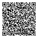 QR код "Арена27"