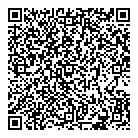 QR код "A-LOFT"