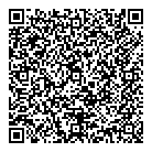 QR код "Буфет"