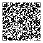 QR код "Перевозчик 27"