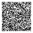 QR код "Любава"