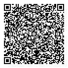 QR код "ONIS"