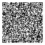 QR код "Ceramic pro Тюмень"
