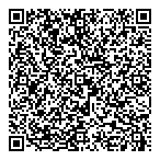 QR код "Технопарк"